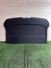 MENSOLA CAPPELLIERA POSTERIORE AUDI A3 SERIE 8P1 2005-2008 SPORTBACK