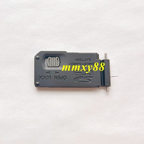 Coperchio batteria tappo - , porta