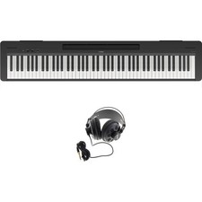 Yamaha 145 stage - p,