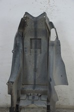 87156 Carena Vano Sottosella