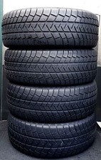 GOMME USATE 225/55R18 100H