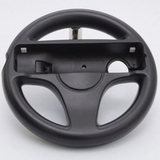 Volante Racing Wheel per