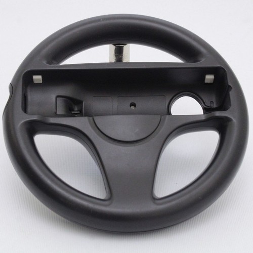 Volante racing wheel per - volante,