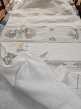 Tenda Artigianato Sardo