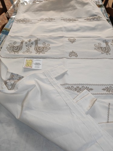 Tenda artigianato sardo - artigianato,