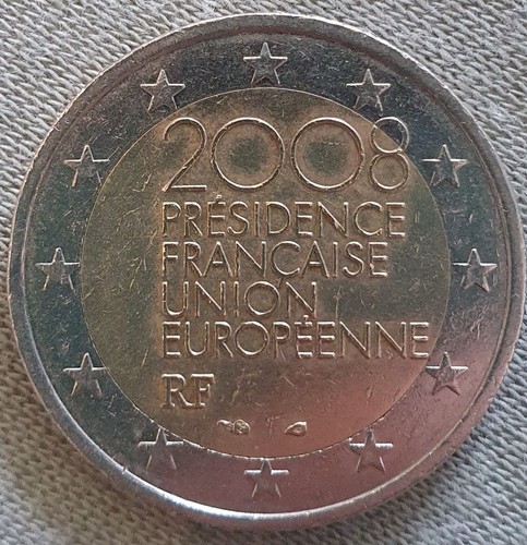 Euro francia presidenza - 2, euro,
