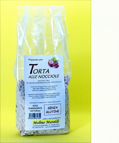 Malto per panificazione 100gr - per,
