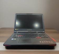 Acer Predator 17 G9-793 17,3""