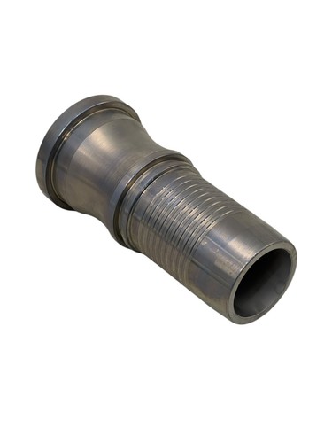 Stauff hcs sfl m w3 - stauff, hcs-51-sfl-32-m-w3