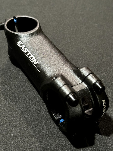 Easton ea50 stelo 90 mm - easton,