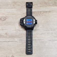 Orologio per bambini Spy Gear