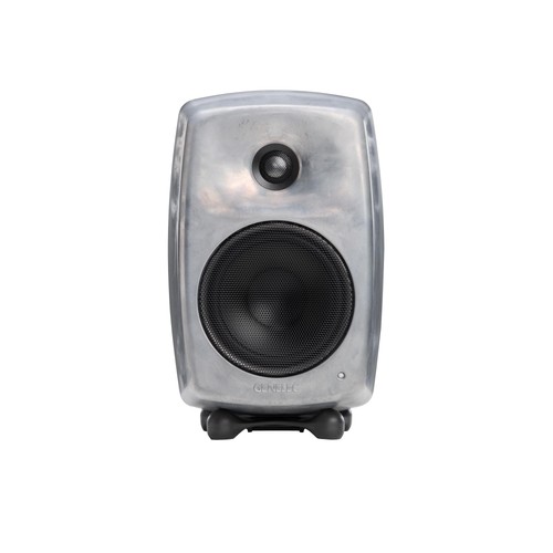 Genelec 8330arwm smart active - genelec,