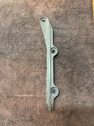 Pattino catena ducati 749 999 - catena, 749/999