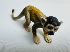 SCHLEICH 14723 - Scimmia