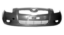 PARAURTI ANTERIORE PER TOYOTA