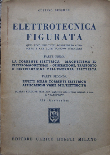 Fisica elettrotecnica - fisica,,