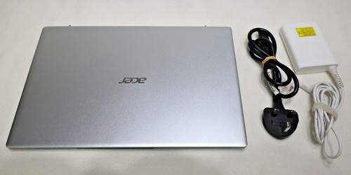 Acer swift pentium n6000 4 - n6000,,