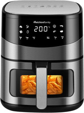 Family | ARIANNA Friggitrice