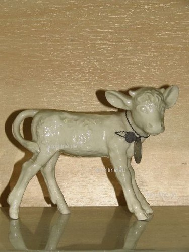 A001965 10 goebel - a001965_10, modello