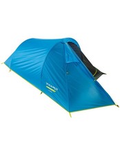 Camp minima 2 sl 2393 tenda