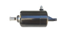 MOTORINO AVVIAMENTO ELETTRICO