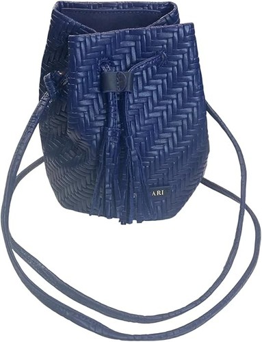 Naj oleari borsa secchiello - a,