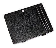 Compaq 6730s custodia - hp,