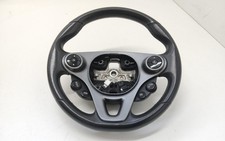 VOLANTE PER SMART Fortwo