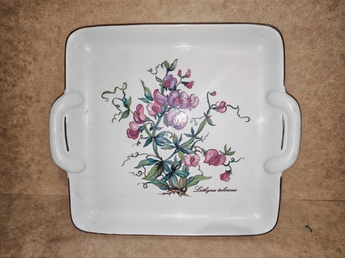 Villeroy boch botanica - villeroy,