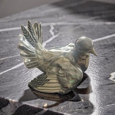 Vintage Kay Finch California