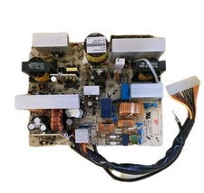 HP DESIGN JET 1050C/1055CM