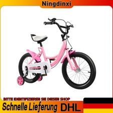 Bicicletta 16 Pollici È Per