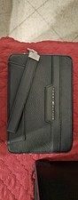 Pochette Uomo "Tommy