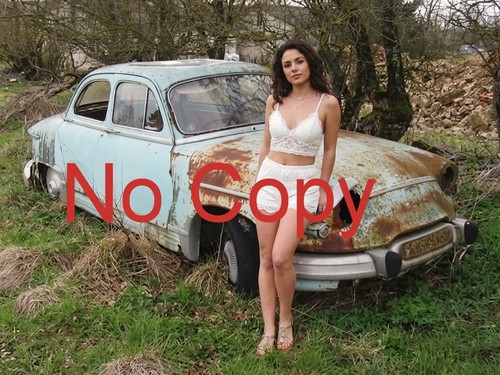 Panhard epave et - panhard,
