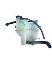 VASCHETTA ACQUA LIQUIDO