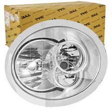 TYC FARI Sinistro Compatibile