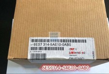 1PZ Controller IFM SIEMENS