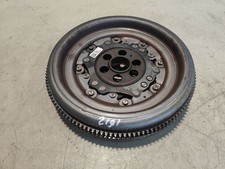 Volano due masse 03l105266de - masse,