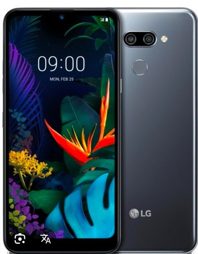 Smartphone rotto usato per - smartphone,