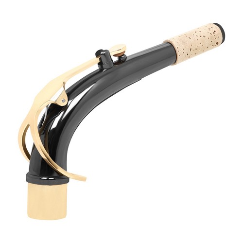 Sax bend neck accessori - neck,