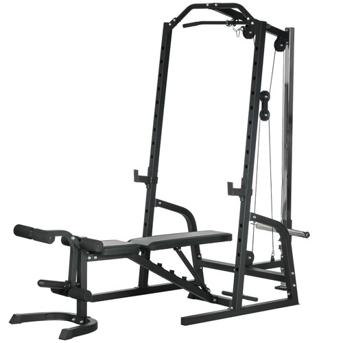 Sportnow stazione fitness con - sportnow,