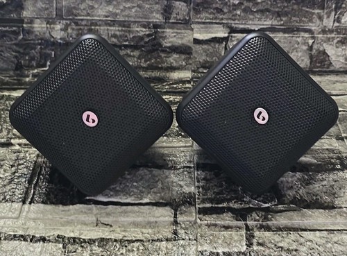 Boston acoustics soundware - acoustics,