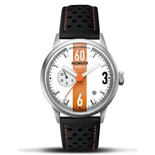Ferro race master - &,