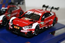 Carrera Digital 132 30879 Audi