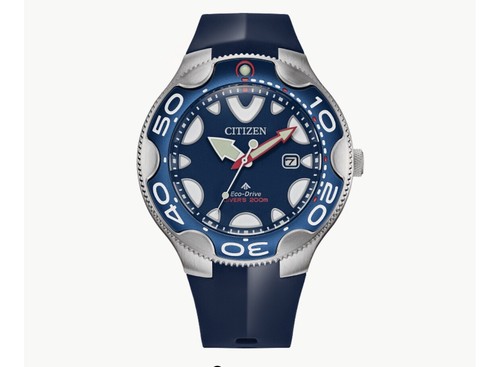Orologio citizen uomo - orologio,