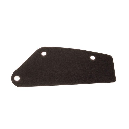 6608800 filtro aria - filtro,
