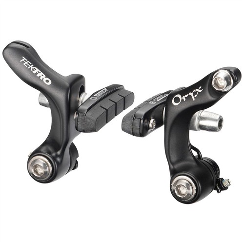 Tektro 992a cantis - -,
