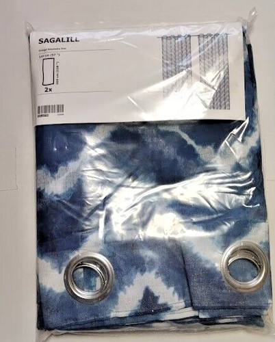 Ikea sagalill tende per - sagalill,