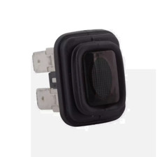 Polti Ricambio Originale Pulsante interruttore accensione lecoaspira