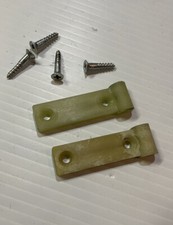 JUKEBOX NSM Prestige 160 pezzi